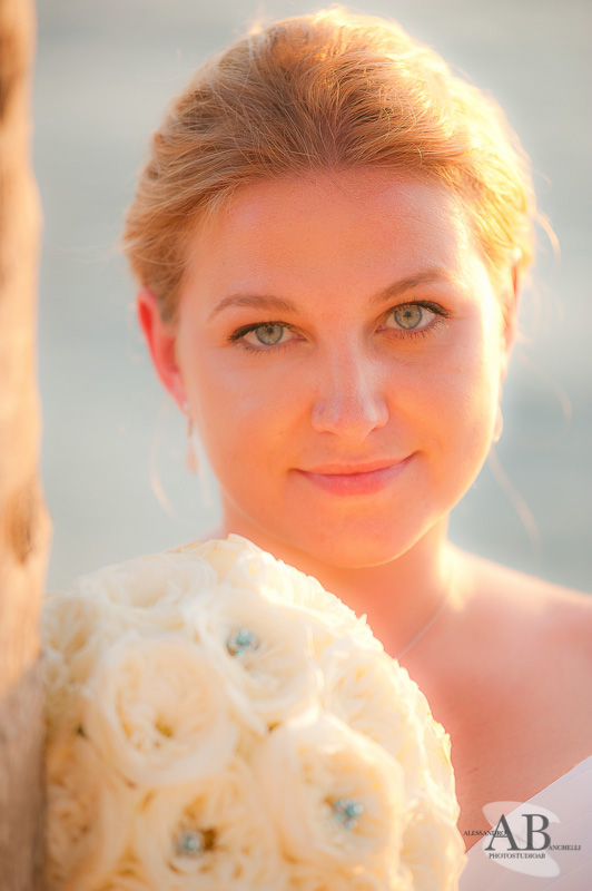 weddingphotoplayadelcarmen013