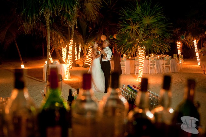 weddingphotoplayadelcarmen017