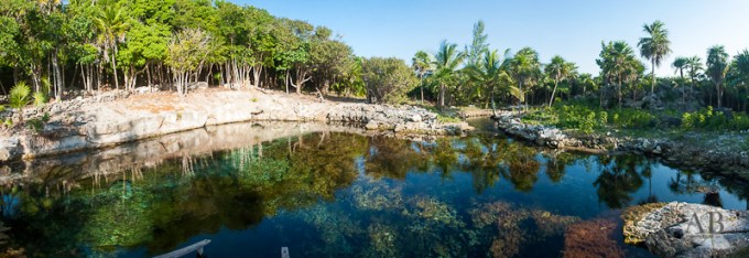weddingphotorivieramaya001