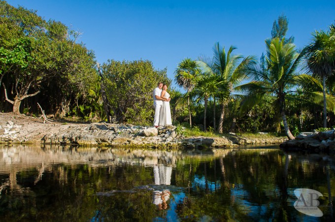weddingphotorivieramaya002