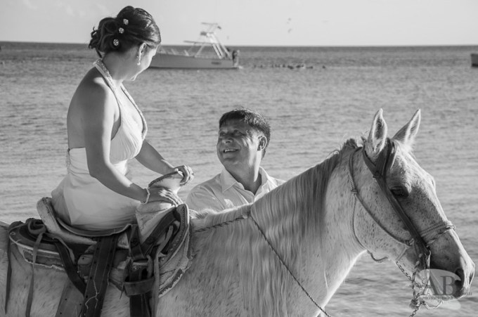 weddingphotorivieramaya005