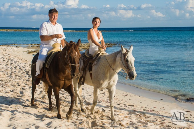 weddingphotorivieramaya006