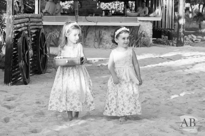 weddingphotorivieramaya009