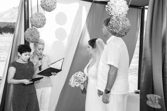 weddingphotorivieramaya010