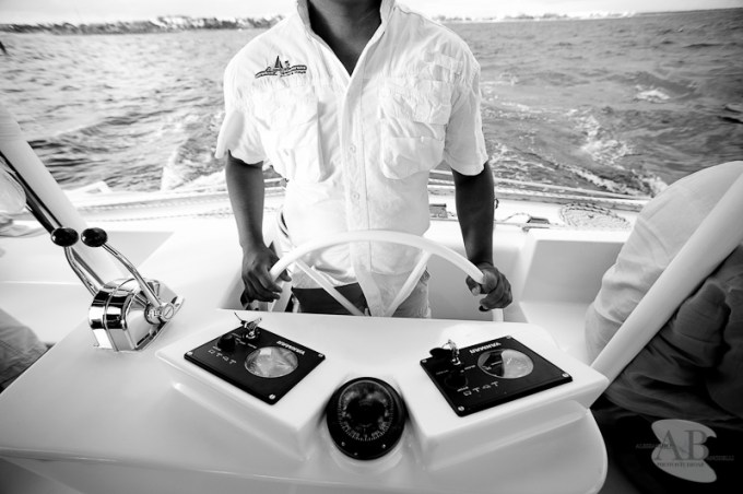 Bodacatamaranriviermaya03