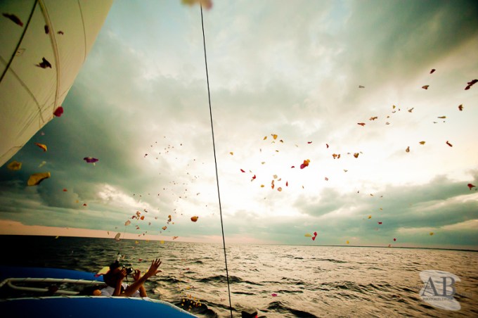 Bodacatamaranriviermaya06