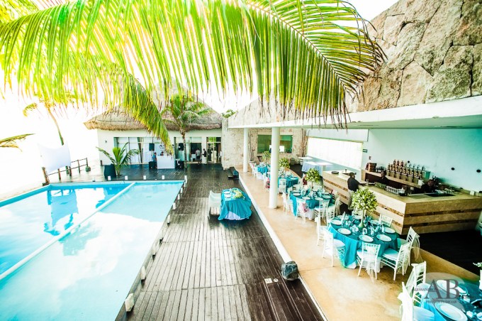 photographer playa del carmen001