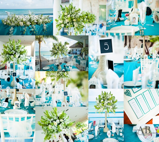 photographer playa del carmen002