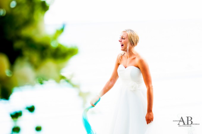 photographer playa del carmen003