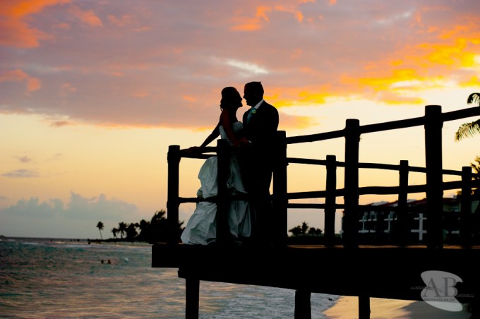 photographer playa del carmen008