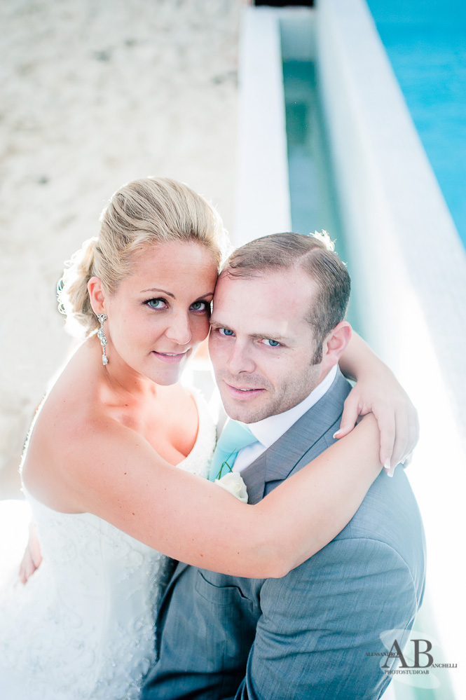 photographer playa del carmen009