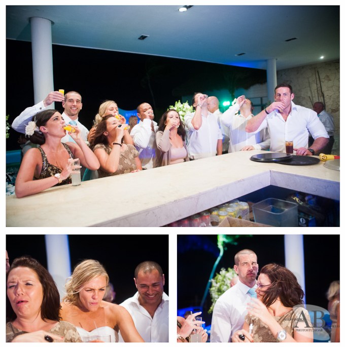 photographer playa del carmen014