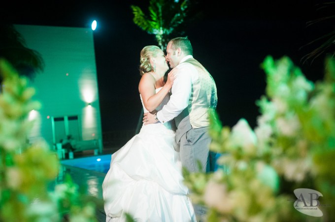 photographer playa del carmen015