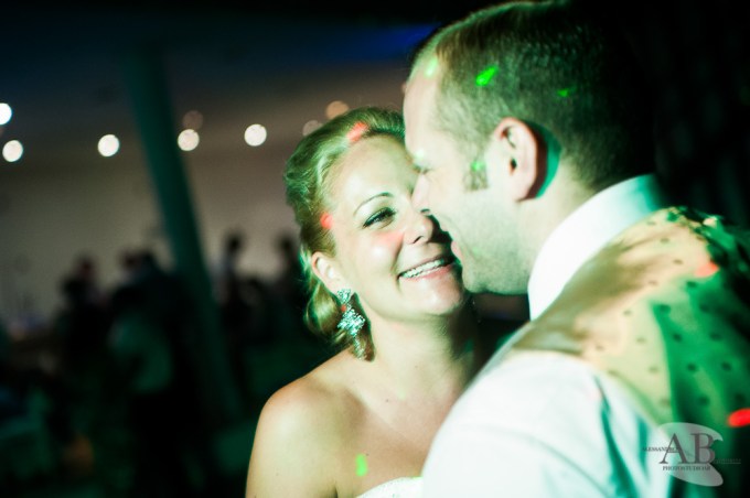 photographer playa del carmen016