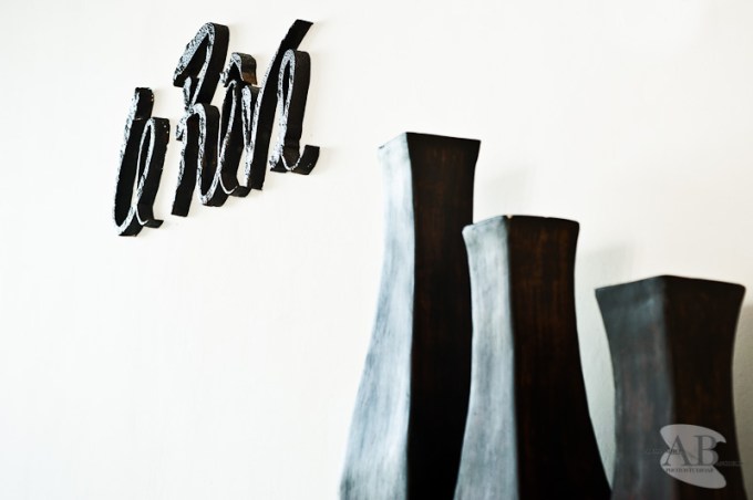 Photographerrivieramaya01