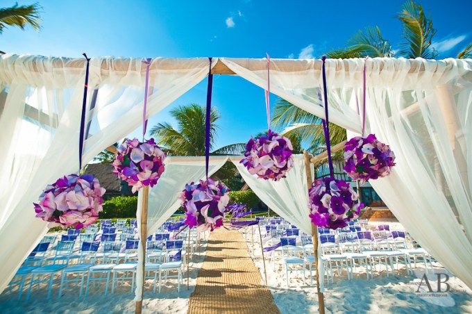 Photographerrivieramaya02