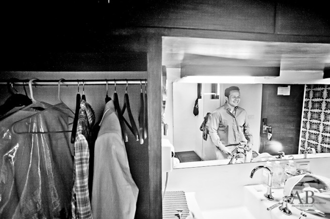 Photographerrivieramaya04