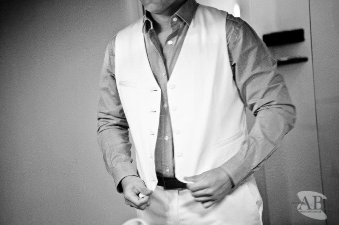 Photographerrivieramaya05