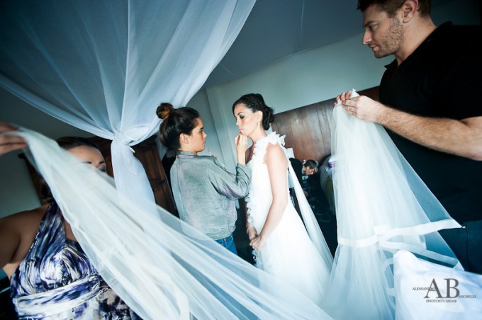 Photographerrivieramaya07