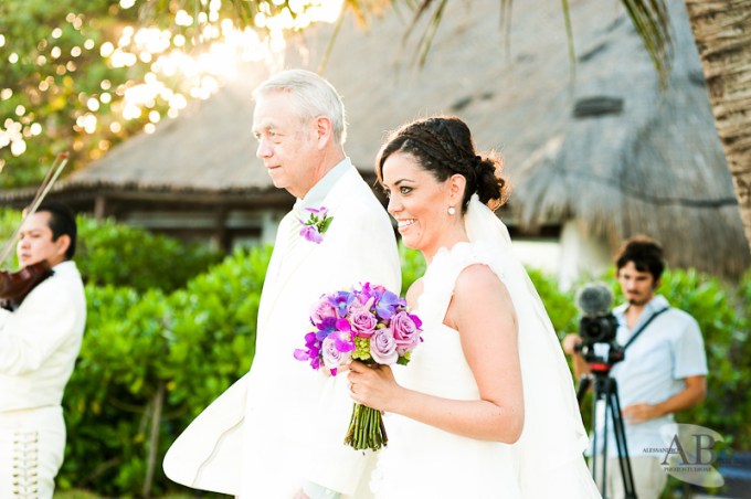 Photographerrivieramaya09