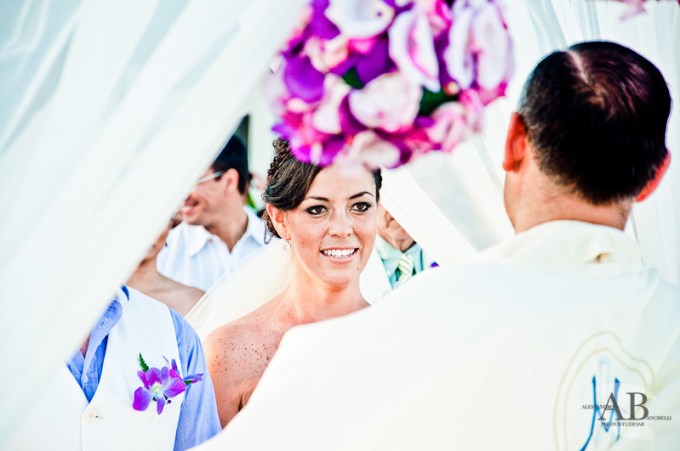 Photographerrivieramaya11