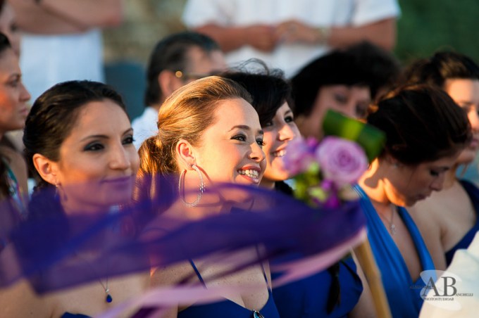 Photographerrivieramaya13