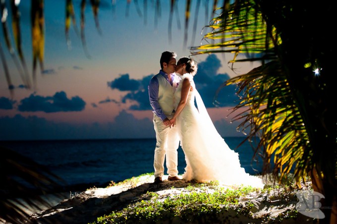 Photographerrivieramaya16