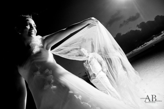 Photographerrivieramaya17