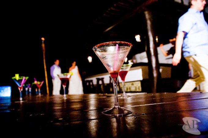 Photographerrivieramaya19