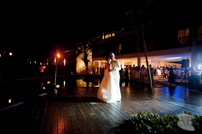 Photographerrivieramaya21