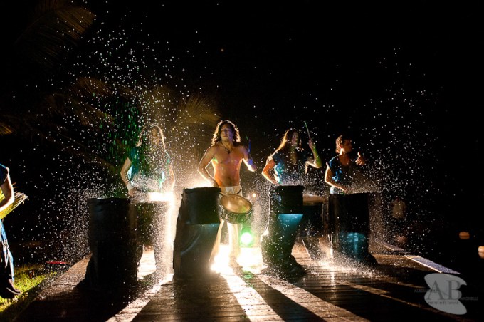 Photographerrivieramaya22