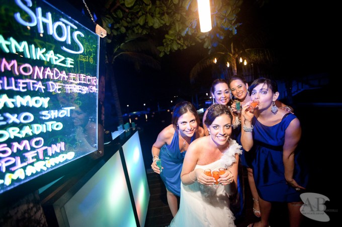 Photographerrivieramaya23