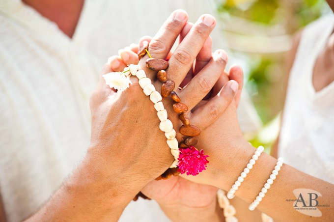 Wedding photo akumal005