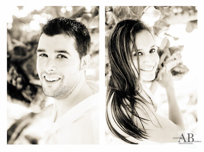 bestphotographerriveramaya002