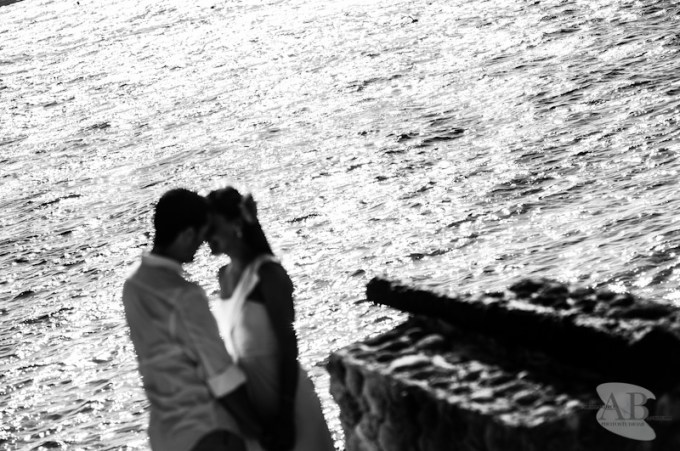 bestphotographerriveramaya003