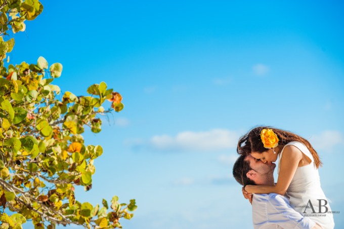 bestphotographerriveramaya004