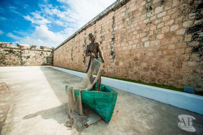 fotografocampeche002