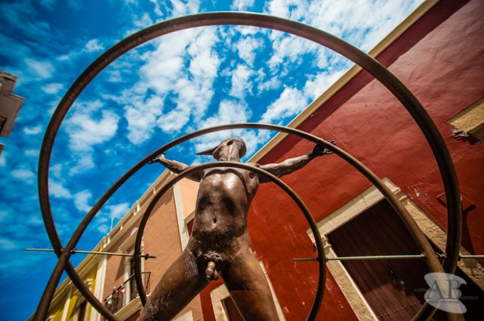 fotografocampeche004