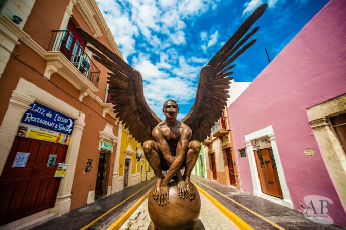 fotografocampeche005