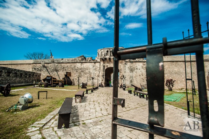 fotografocampeche006