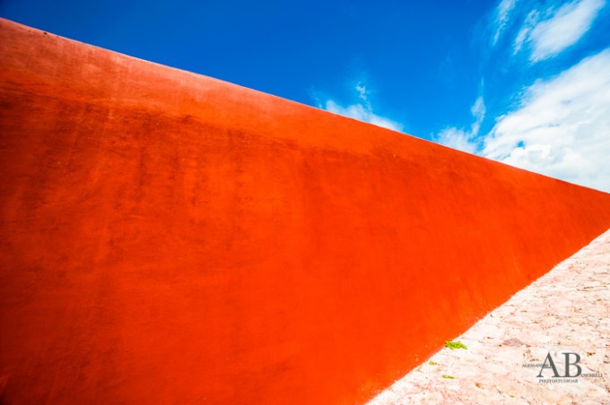 fotografocampeche008