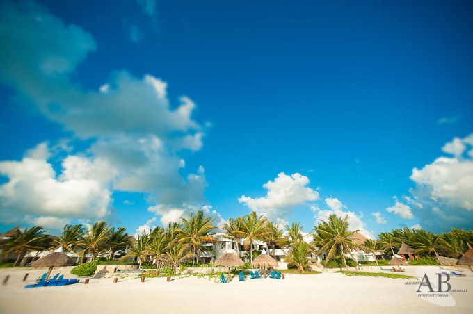 fotopublicidadrivieramaya01