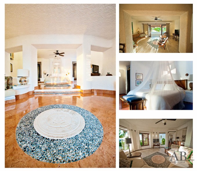 fotopublicidadrivieramaya03