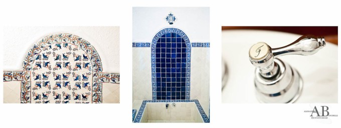 fotopublicidadrivieramaya04