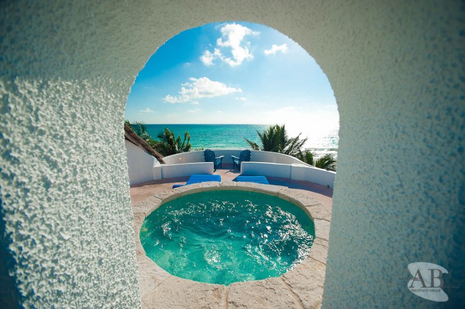 fotopublicidadrivieramaya05