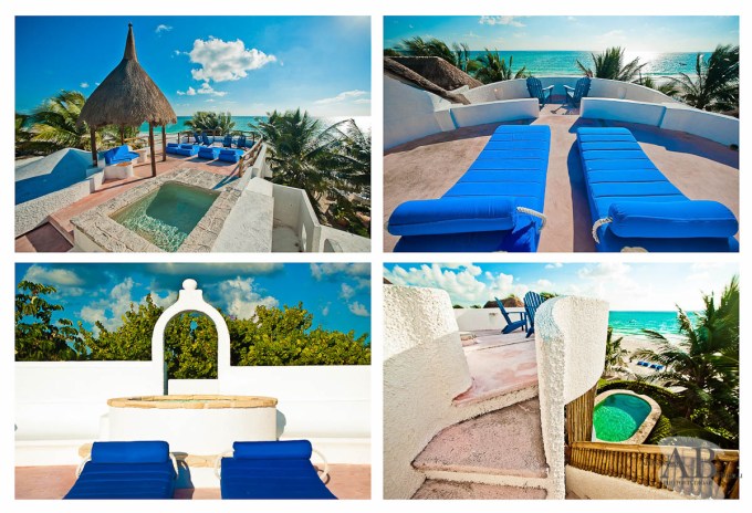 fotopublicidadrivieramaya06