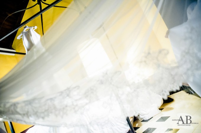 photographer mexico001