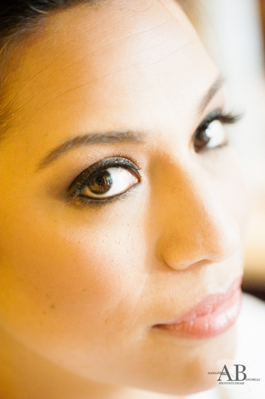 photographer mexico003