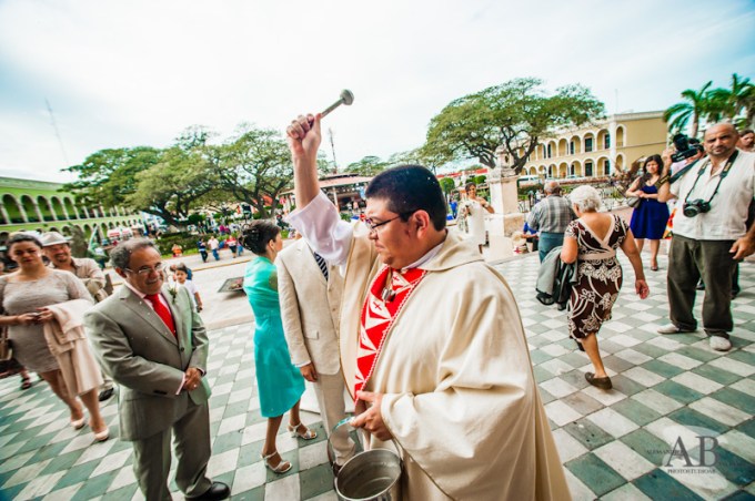 photographer mexico005