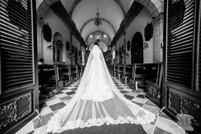 photographer mexico007